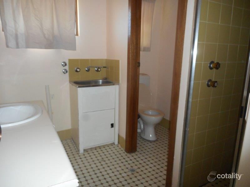 9/10 Mitchell Tce, Port Augusta West, SA 5700