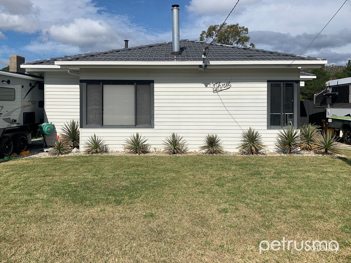 3 Derwent Tce, New Norfolk, TAS 7140