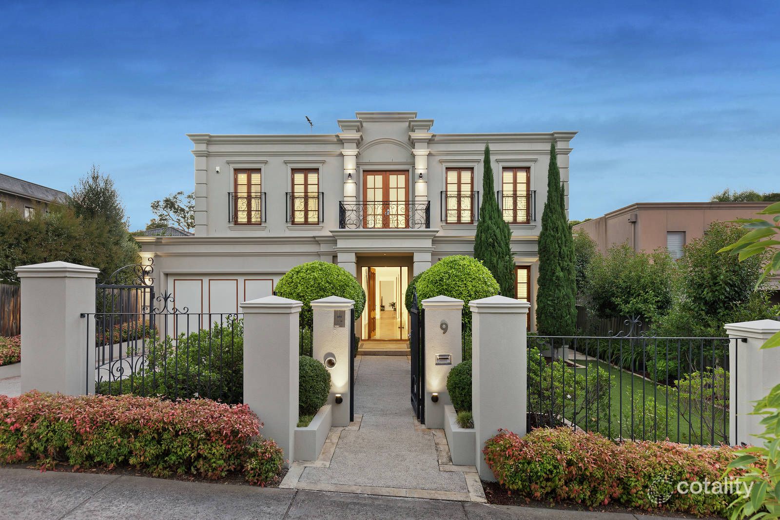 9 May St, Deepdene, VIC 3103