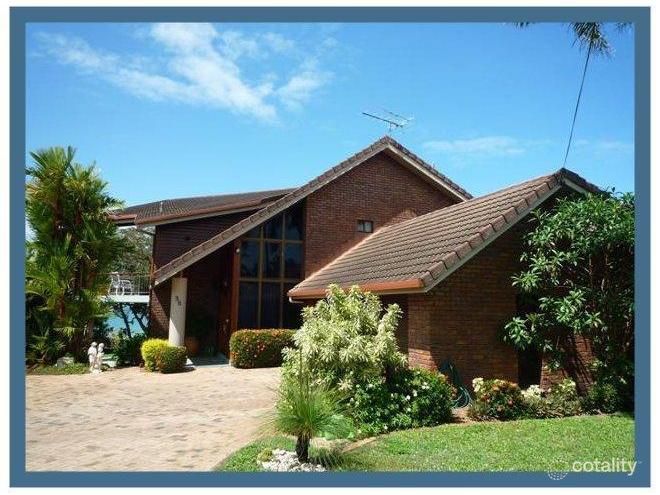 98 Reid Rd, Wongaling Beach, QLD 4852