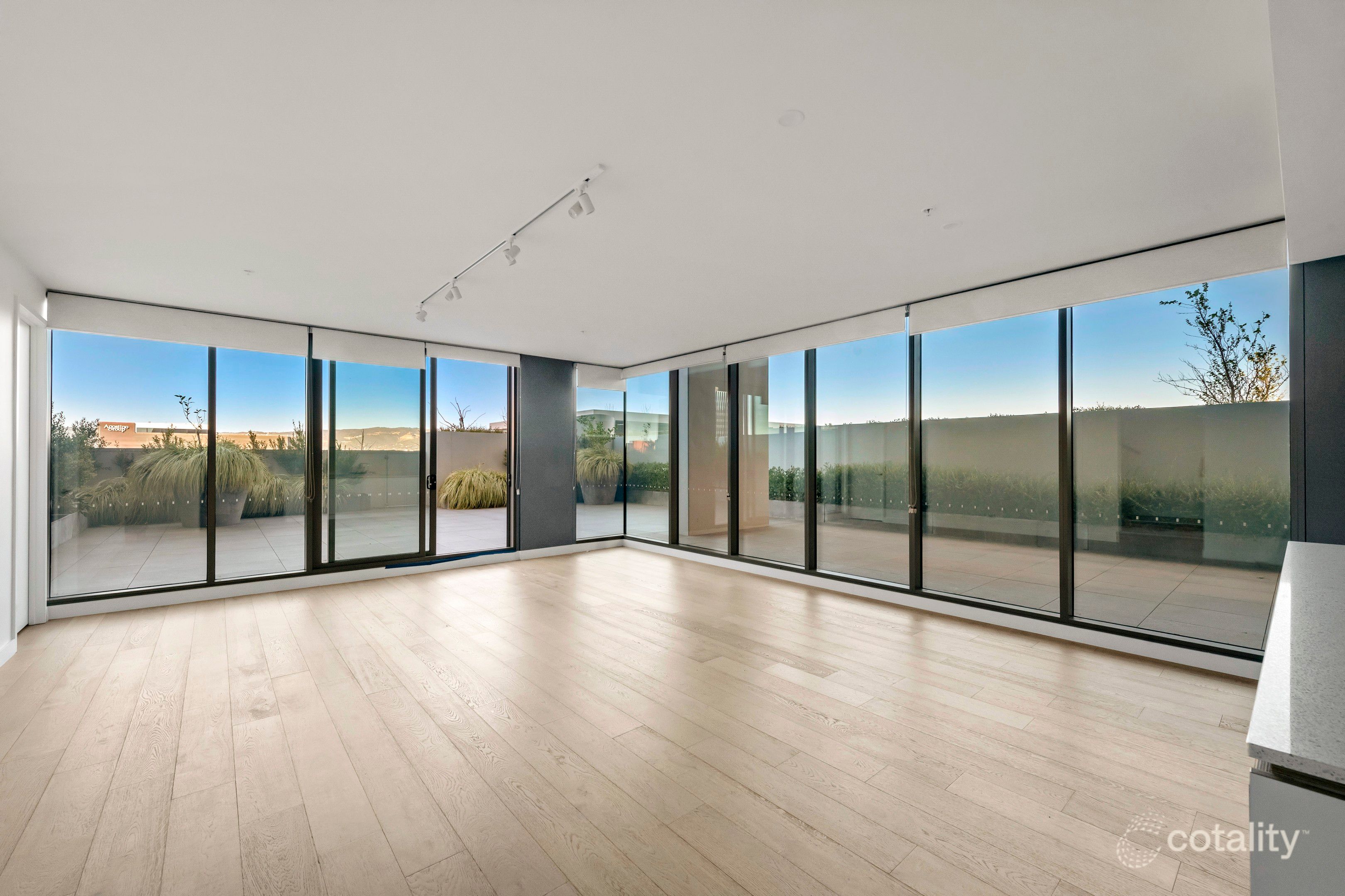 505/29 Angas St, Adelaide, SA 5000