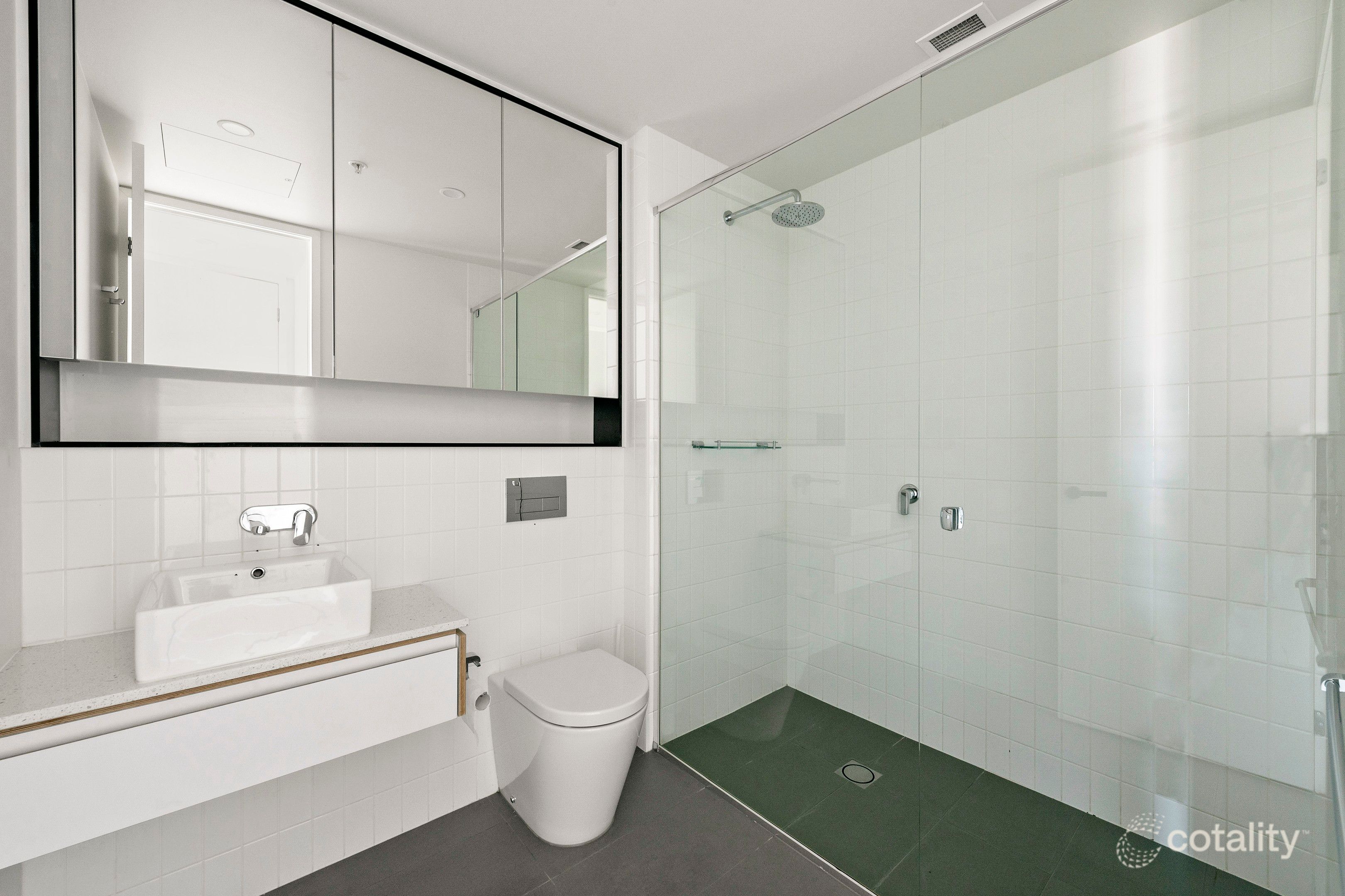 2103/29 Angas St, Adelaide, SA 5000