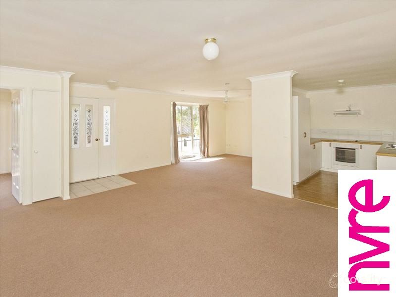5 Highgate Ct, Kallangur, QLD 4503