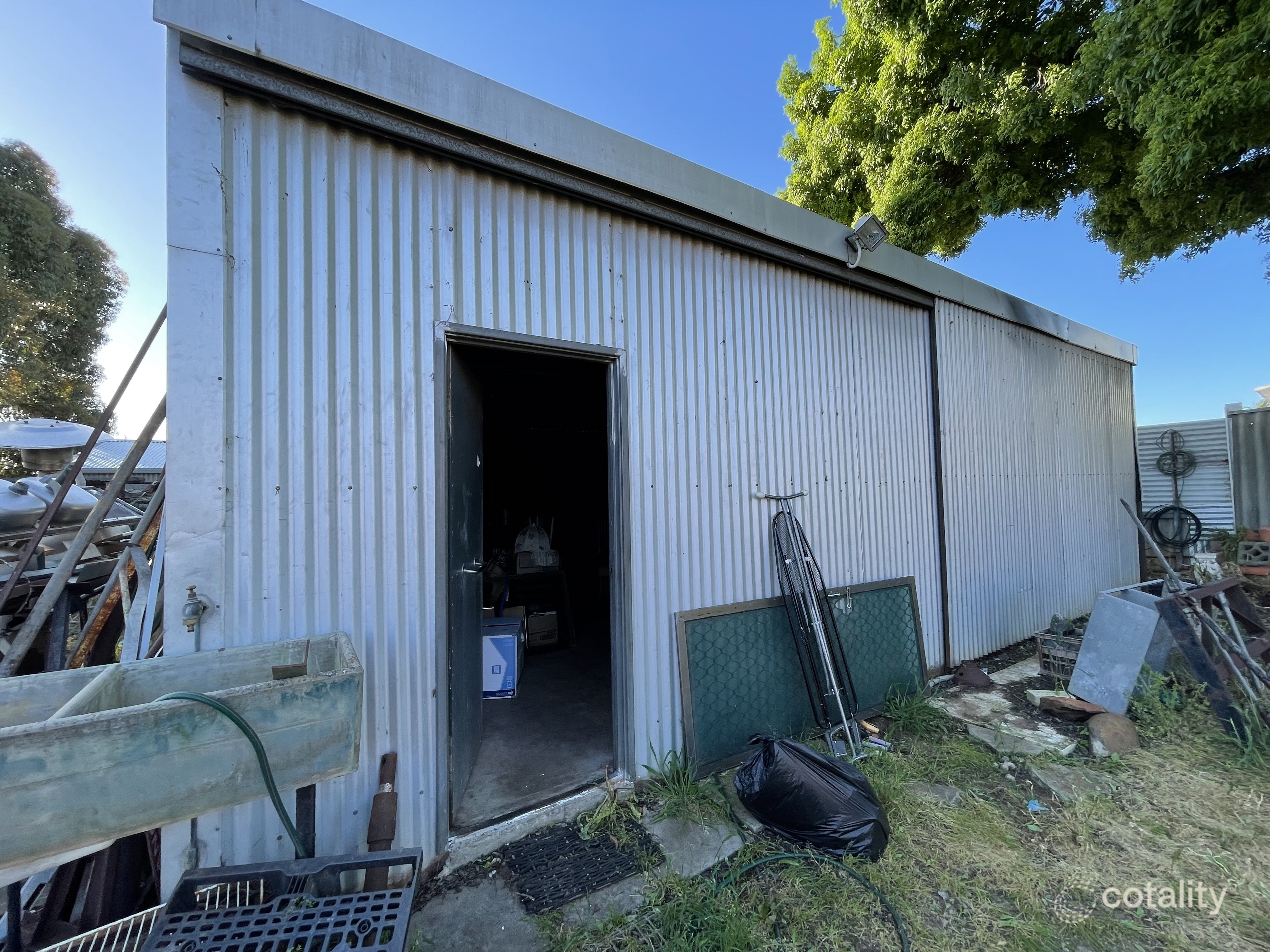 12 Selby St, Northam, WA 6401