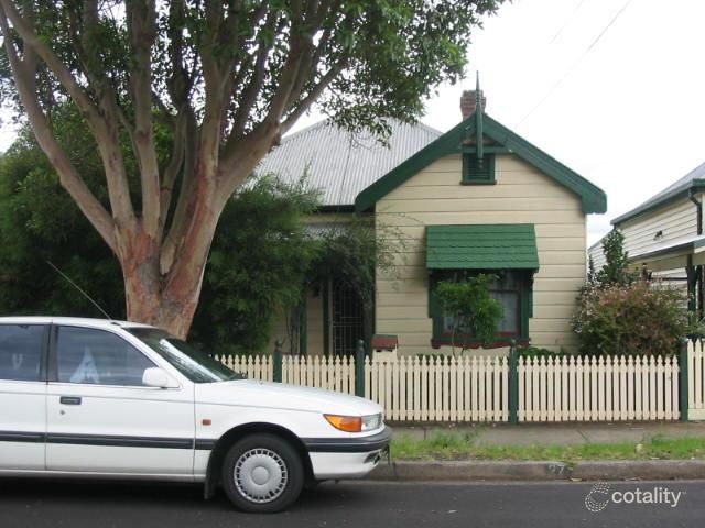 27 Norval St, Auburn, NSW 2144