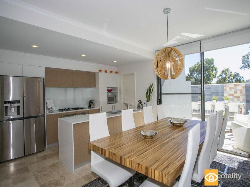 5/10 Athletes Pde, Floreat, WA 6014