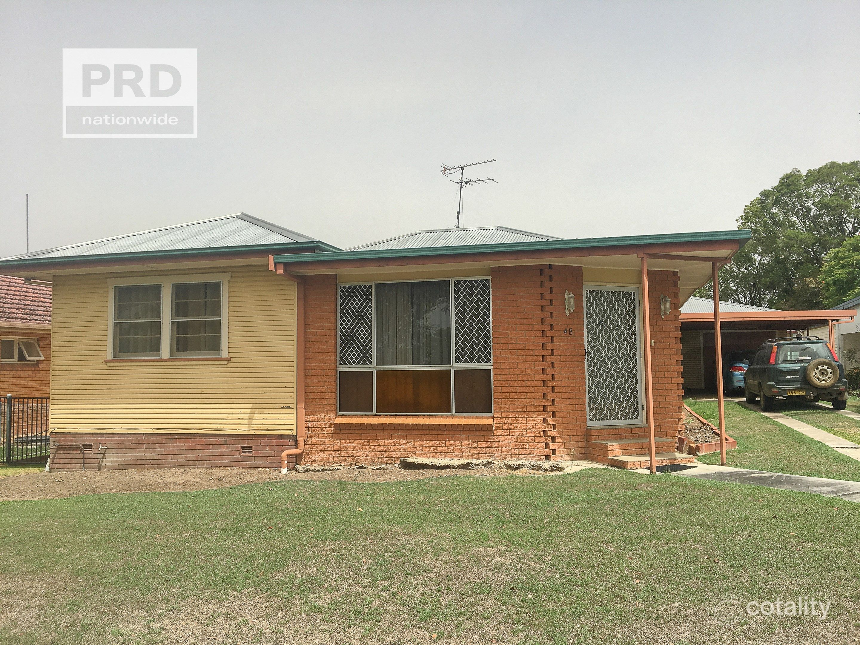 48 Centre St, Casino, NSW 2470