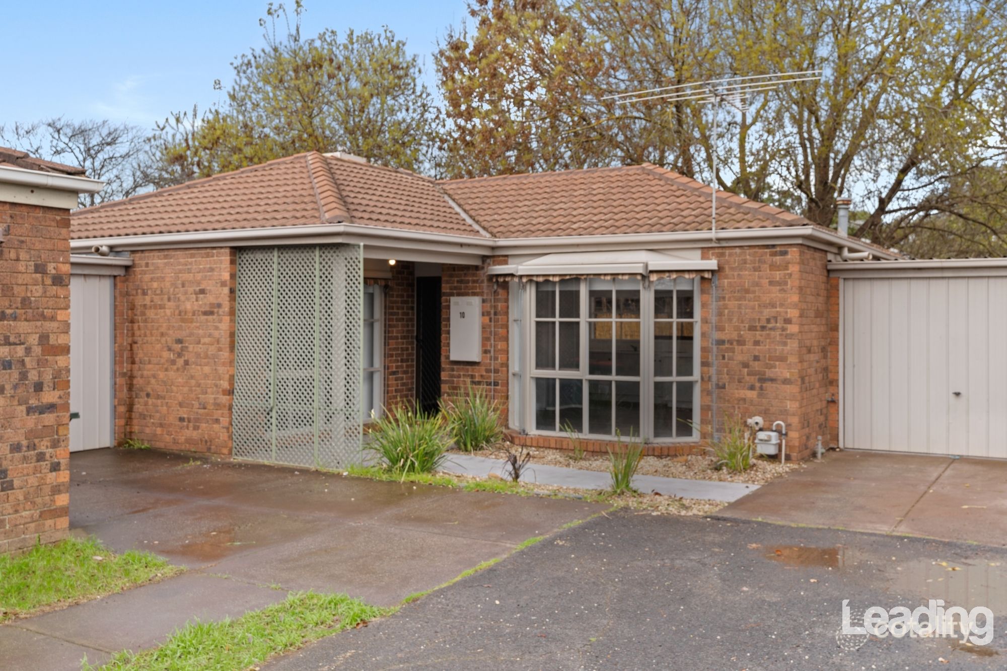 10/40-42 Harker St, Sunbury, VIC 3429