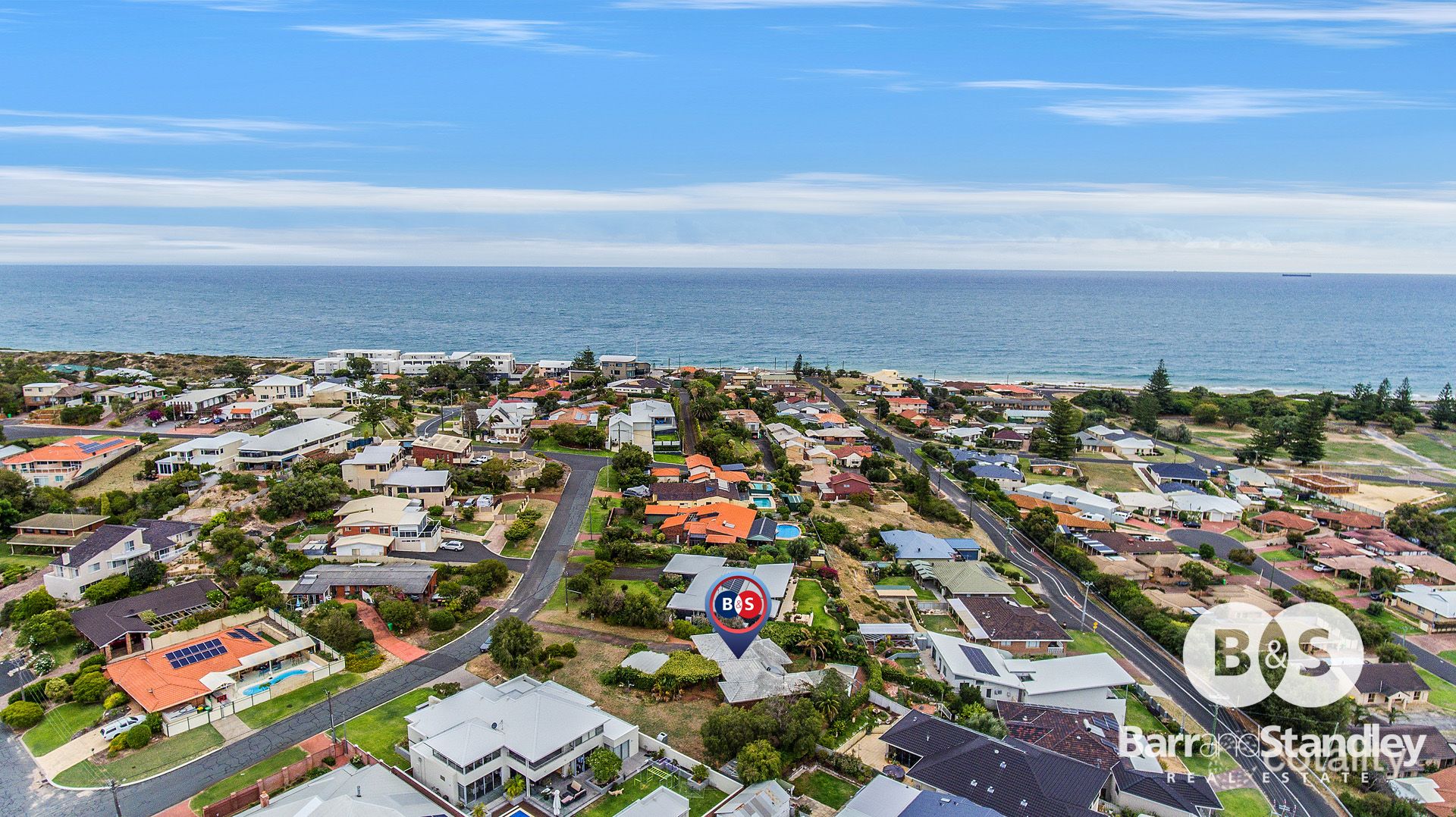 12 Elizabeth Cres, South Bunbury, WA 6230