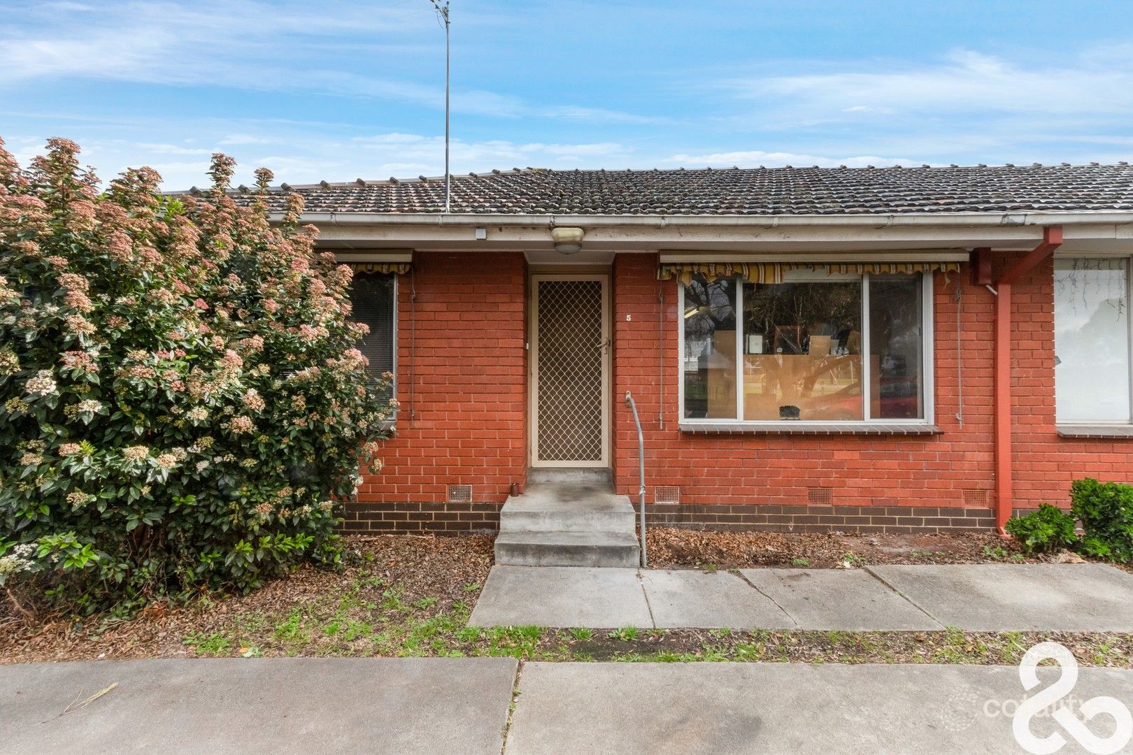 5/66 Dundee St, Reservoir, VIC 3073