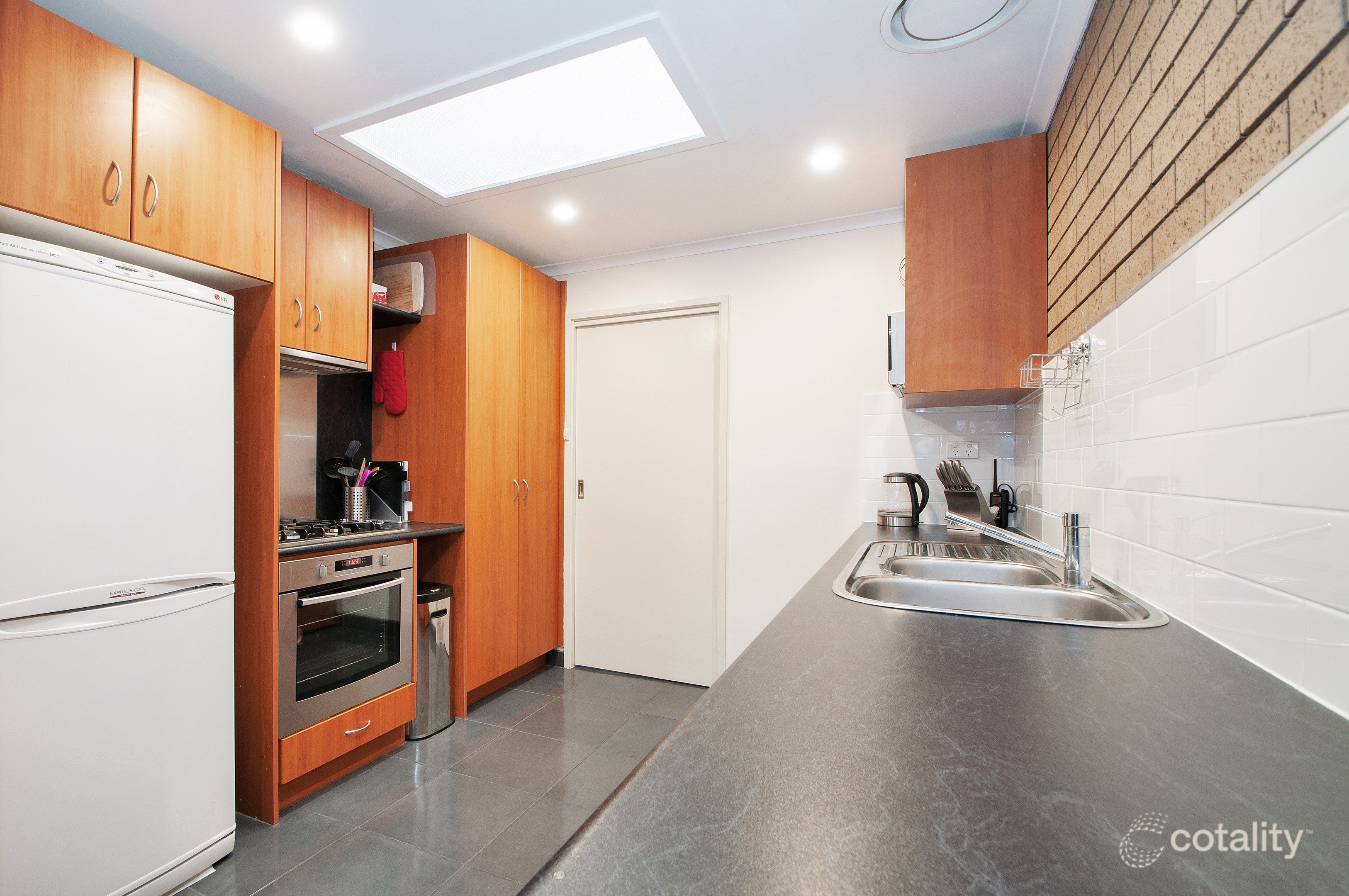 2/29 Maroondah Hwy, Lilydale, VIC 3140