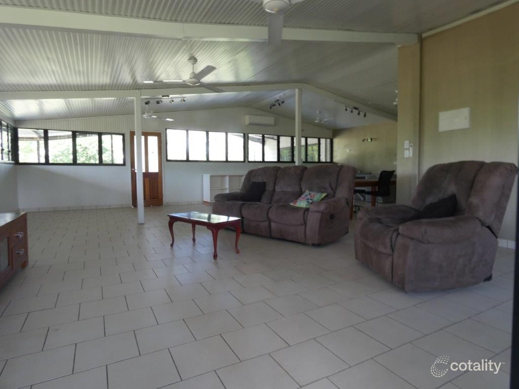 1789 Leonino Rd, Darwin River, NT 0841