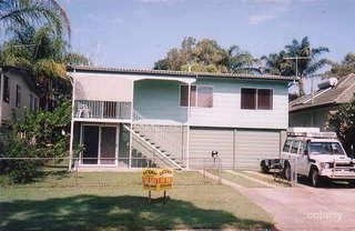 36 Longland St, Redcliffe, QLD 4020