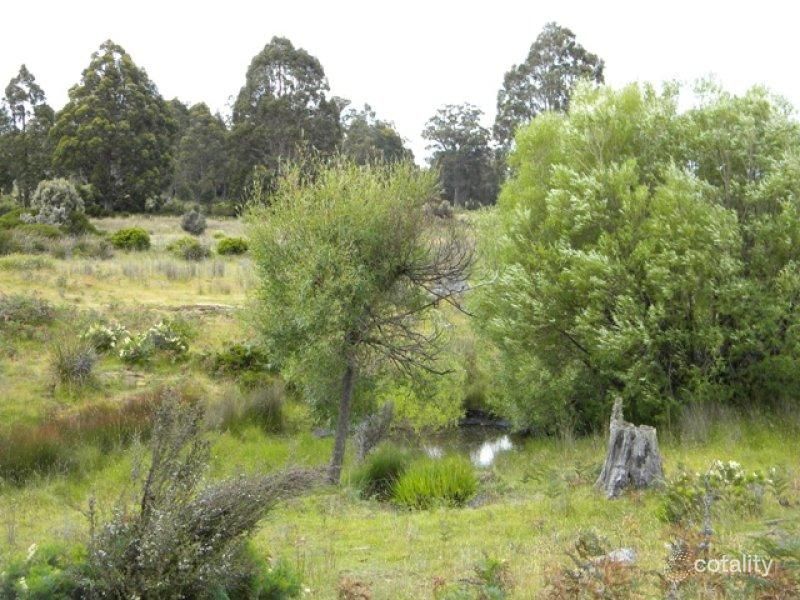 1239 Strickland Rd, Strickland, TAS 7140
