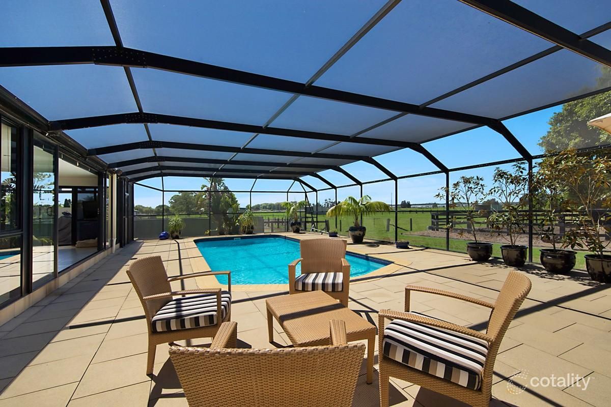 235 Cabbage Tree Rd, Williamtown, NSW 2318