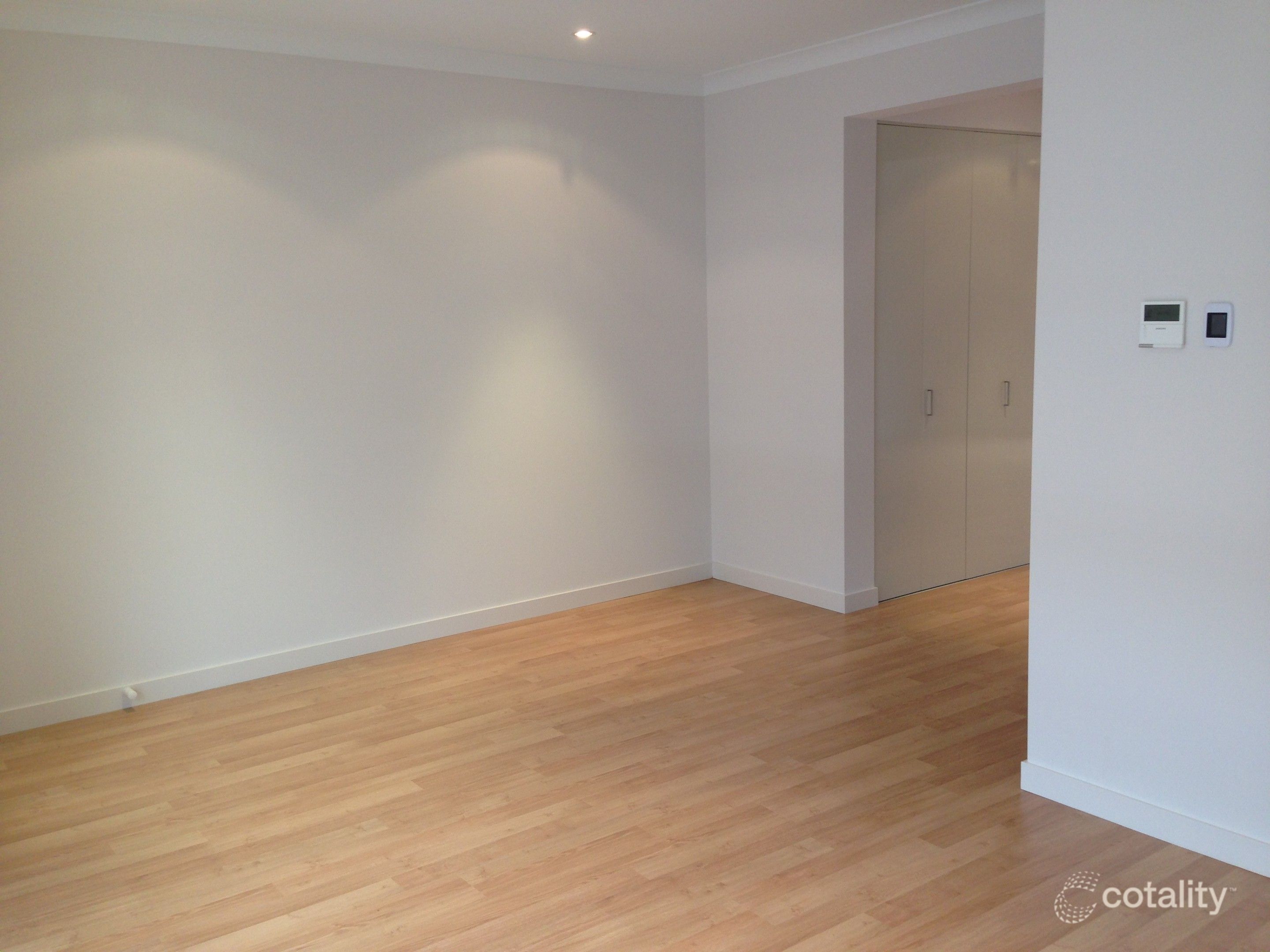 5b Metro Pde, Mawson Lakes, SA 5095