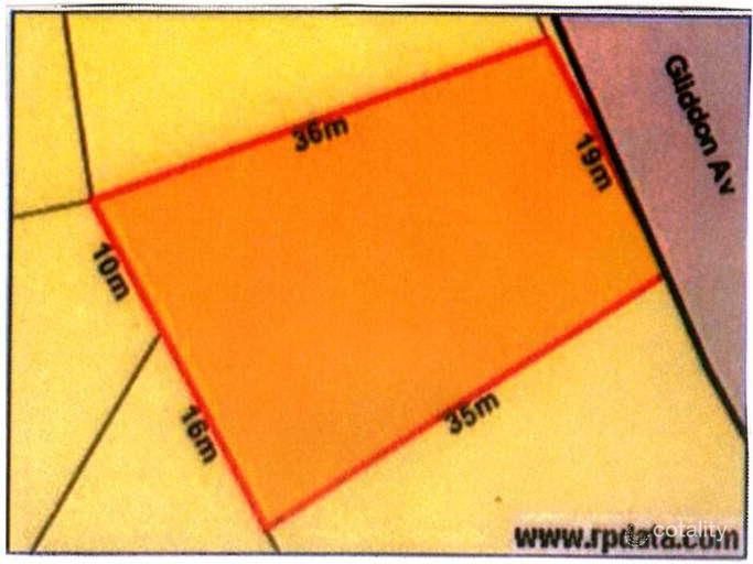 8 Gliddon Ave, Kalbarri, WA 6536