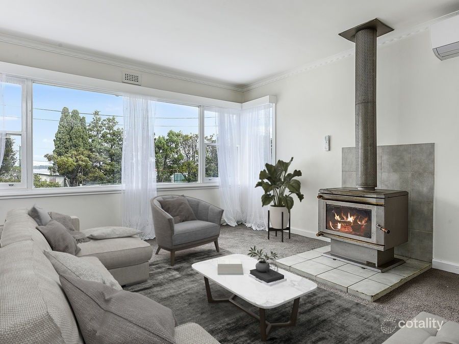 4 Fenton St, Midway Point, TAS 7171