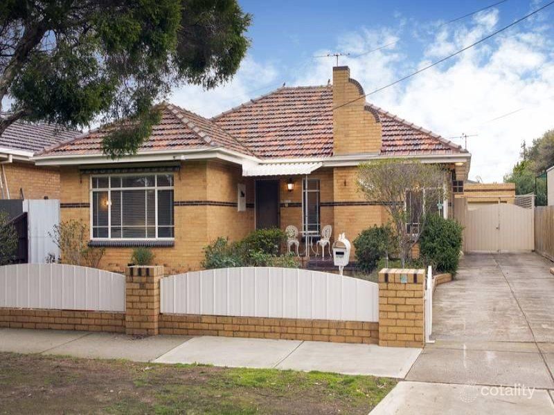 23 Radio St, Maidstone, VIC 3012