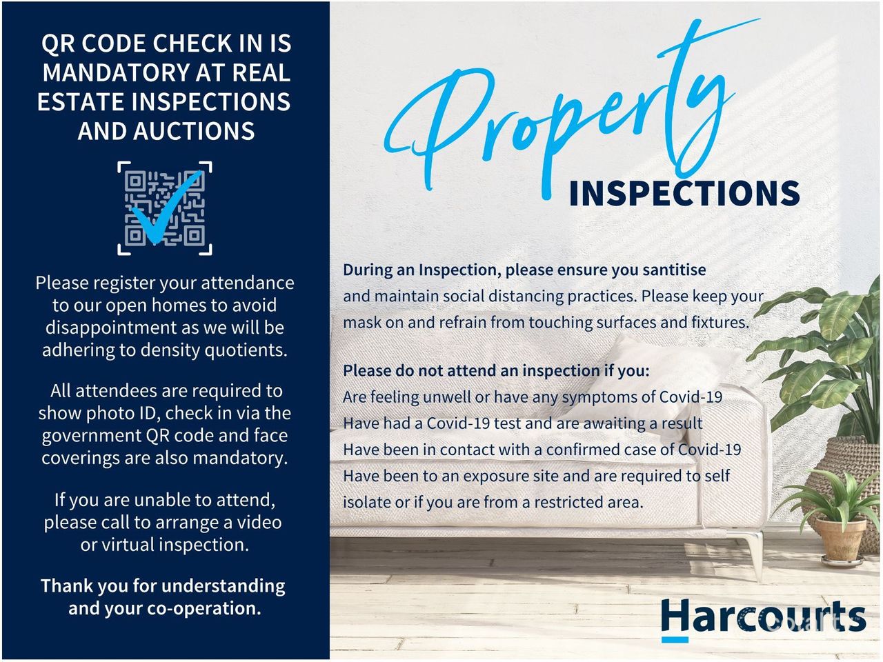 2/18 June Ave, Hamlyn Heights, VIC 3215