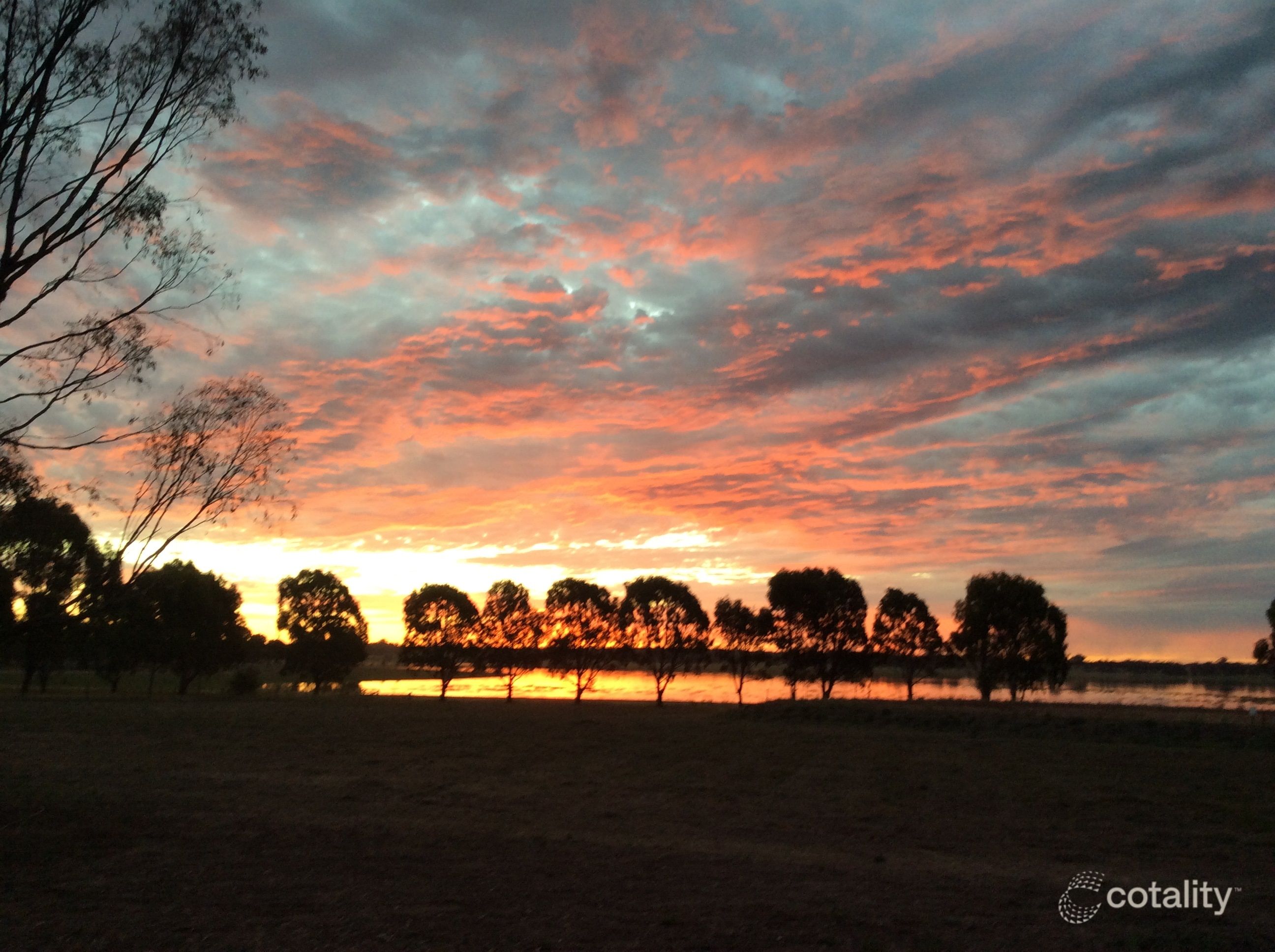 236 Harriman Rd, Waranga Shores, VIC 3612