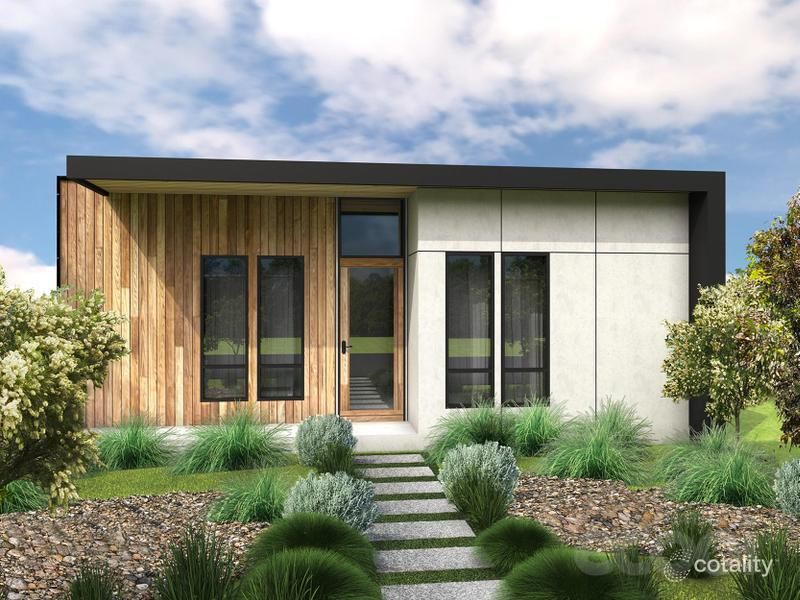 64 Omega Dr, Ocean Grove, VIC 3226