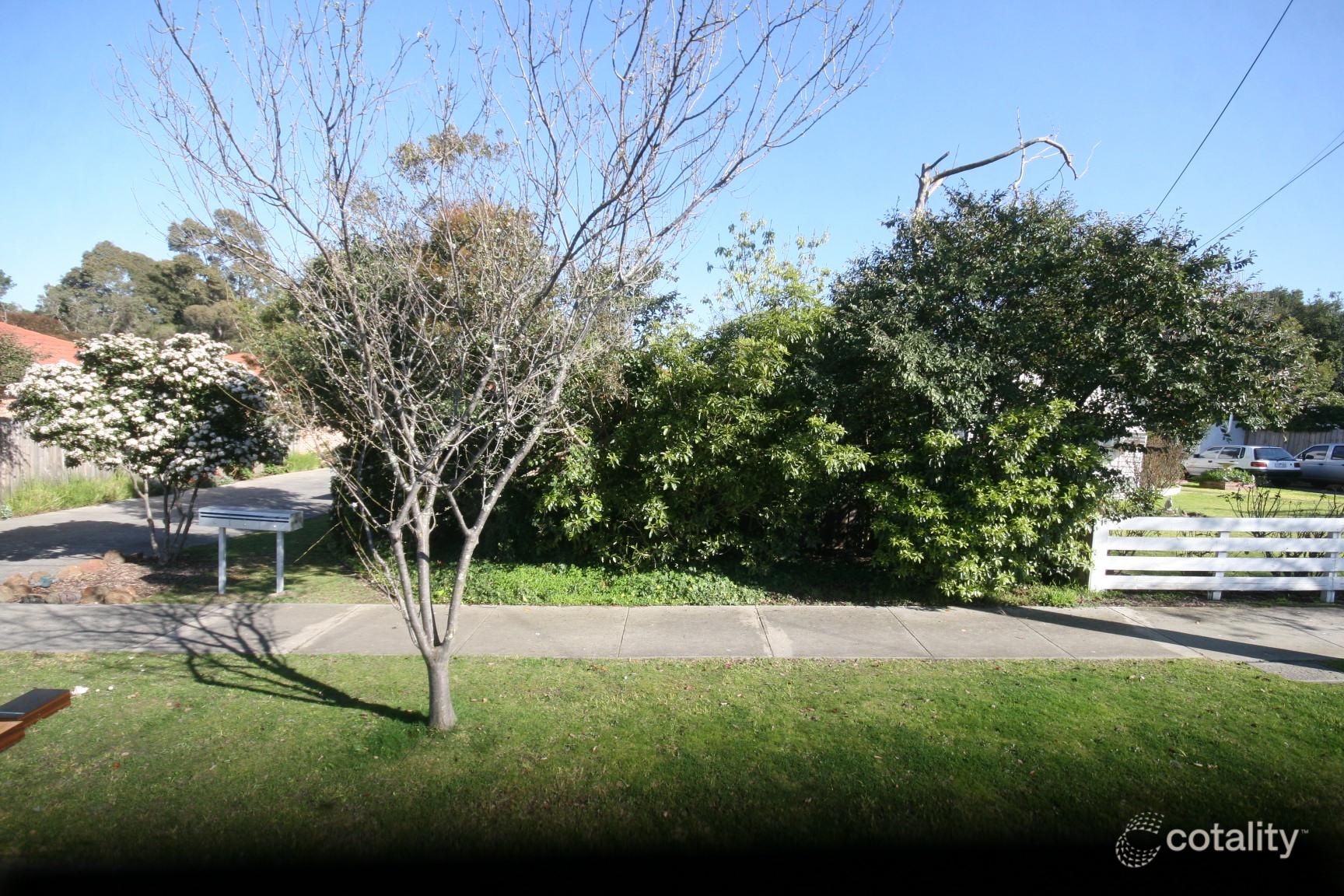 1/4 Woodvale Rd, Boronia, VIC 3155