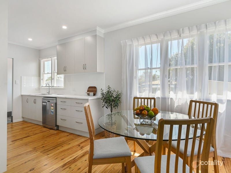 467 Alderley St, Harristown, QLD 4350