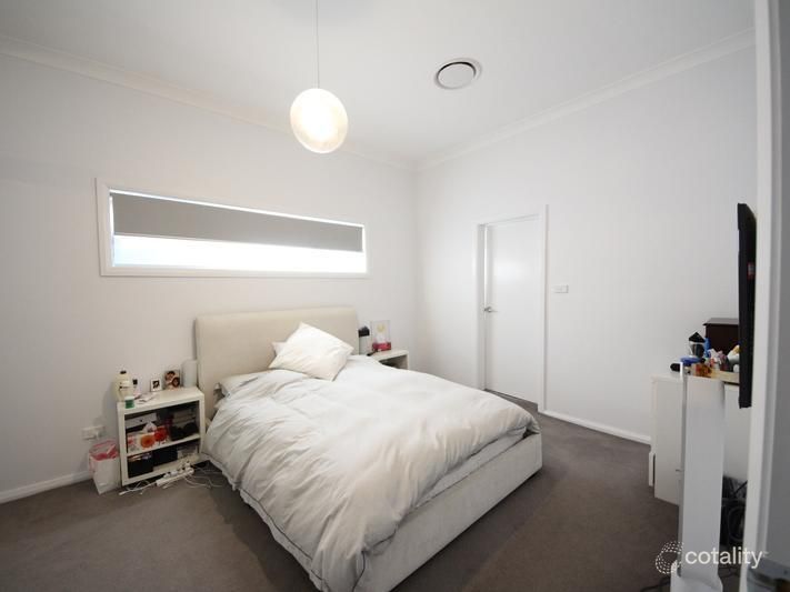 34 Harris Rd, Five Dock, NSW 2046