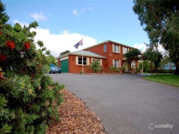 118 Peel St W, West Launceston, TAS 7250