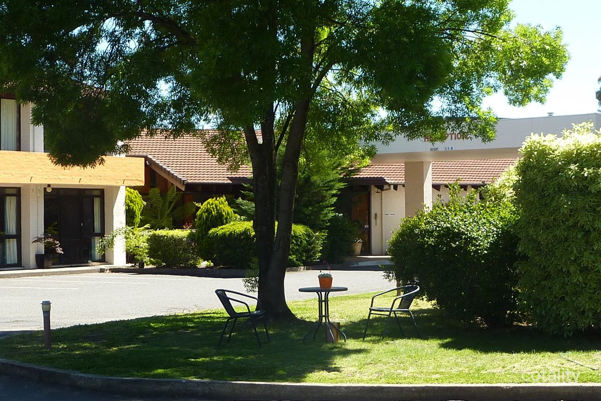 208 Dangar St, Armidale, NSW 2350