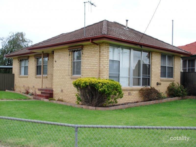 39 Kennedy Rd, Shepparton, VIC 3630