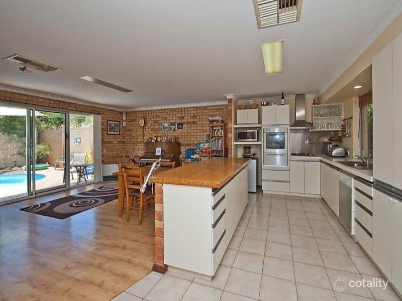 7 Urawa Rd, Duncraig, WA 6023