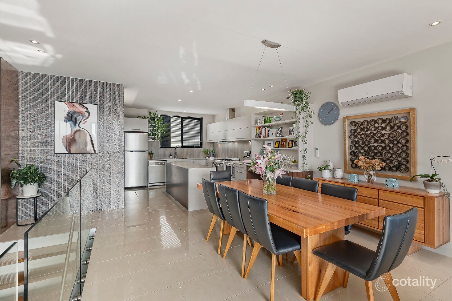 5 Purcell St, North Melbourne, VIC 3051