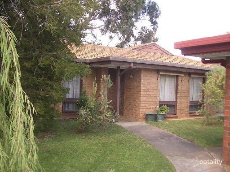 7/125 Third Ave, Royston Park, SA 5070
