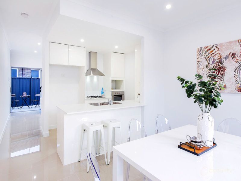 2/17 Pearce St, Christies Beach, SA 5165