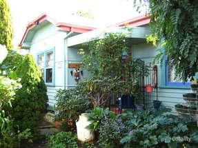 37 Stanley St, Orbost, VIC 3888