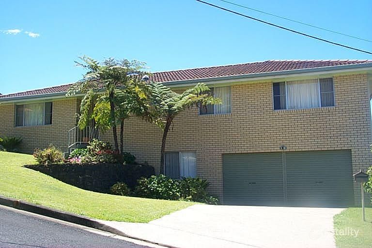 24 Belvedere Dr, East Lismore, NSW 2480