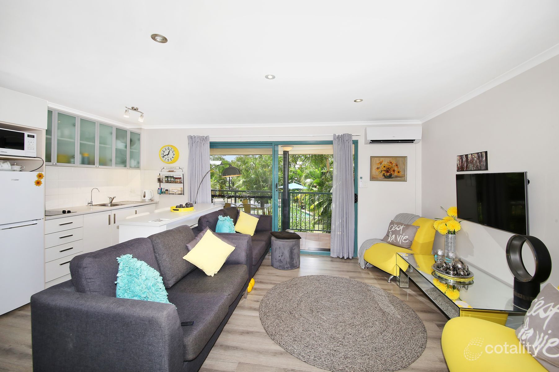 10/263 Edwards St, Sunshine Beach, QLD 4567