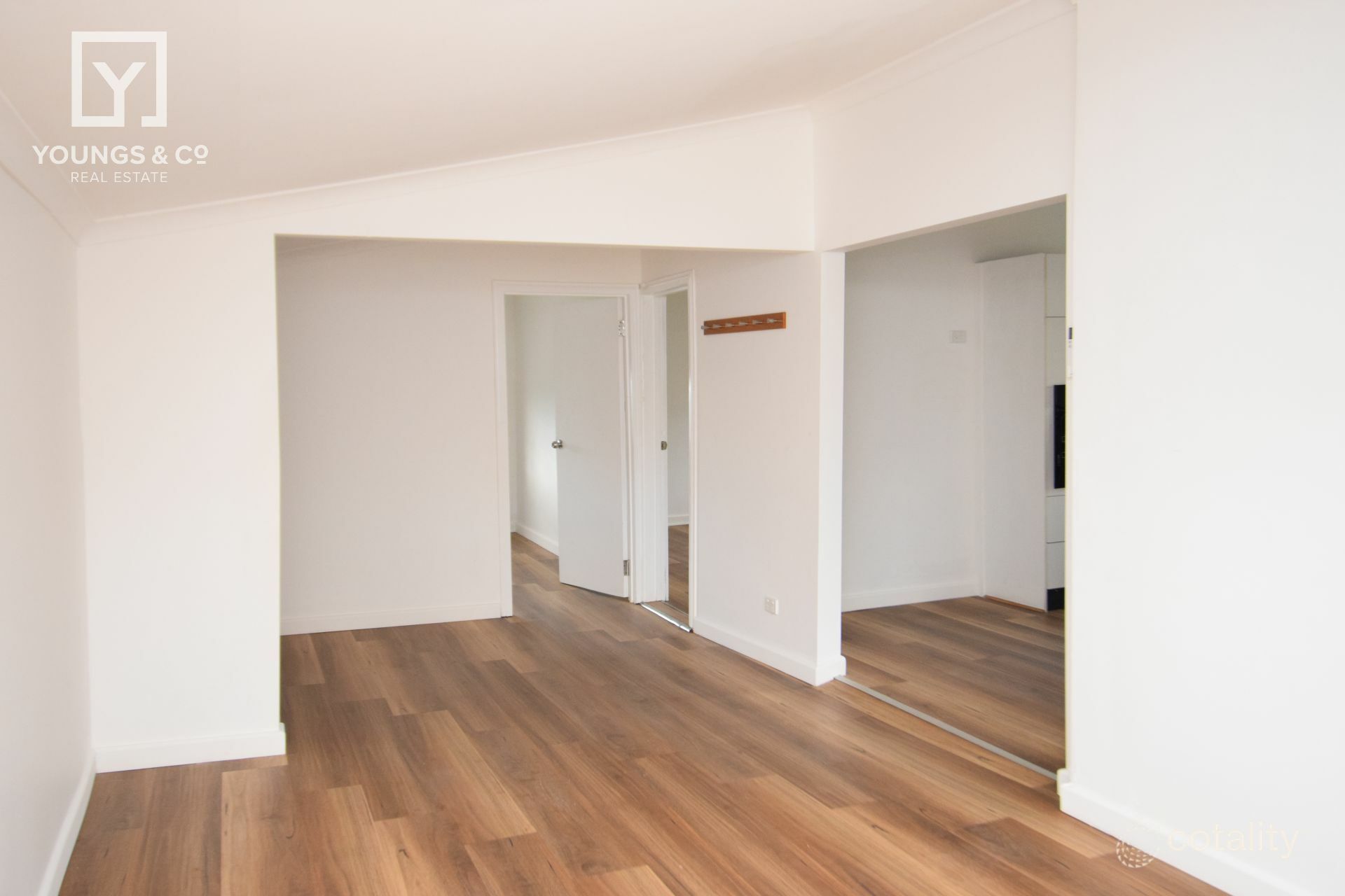 79 Mckean St, Mooroopna, VIC 3629