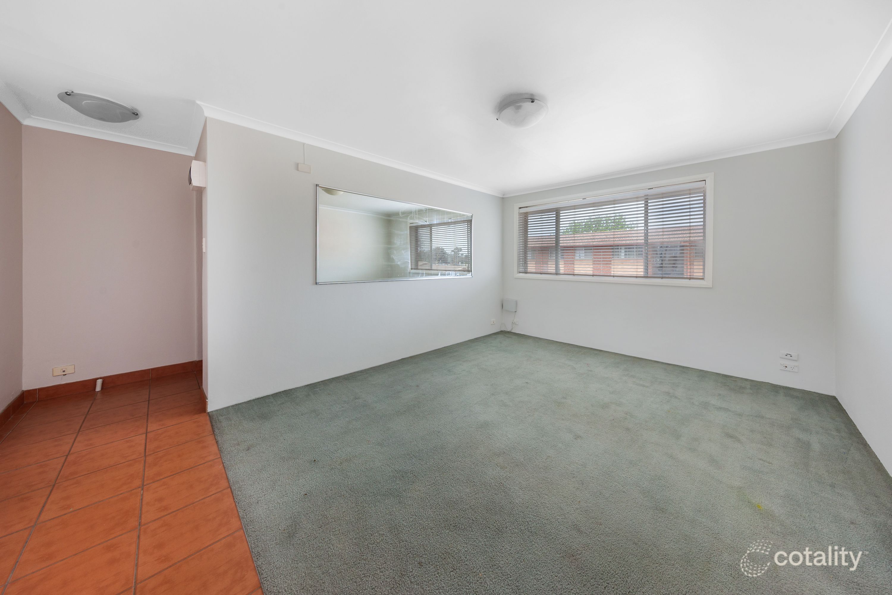 18/5 Young St, Crestwood, NSW 2620