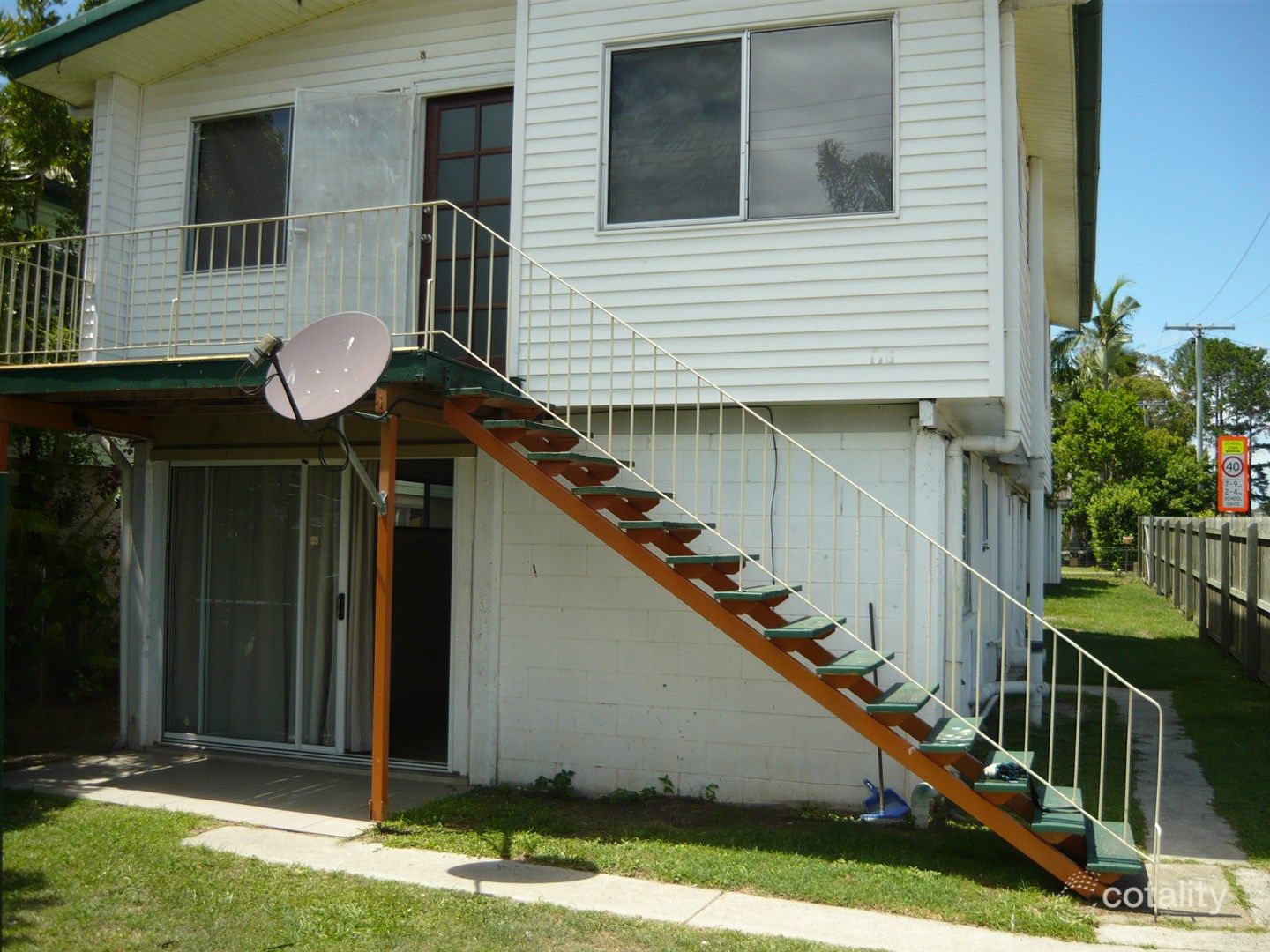 64 Windsor Pl, Deception Bay, QLD 4508