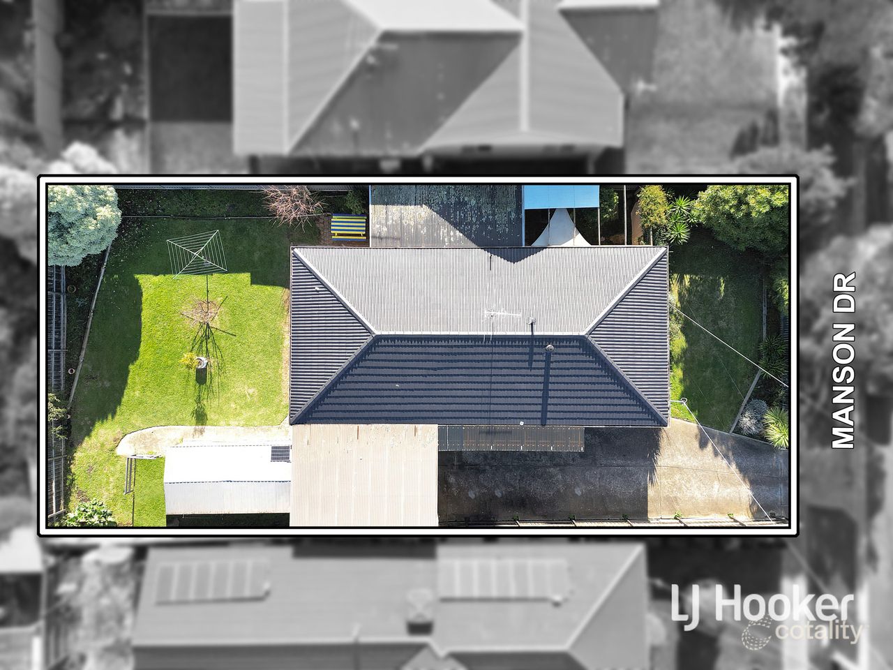 19 Manson Dr, Melton South, VIC 3338