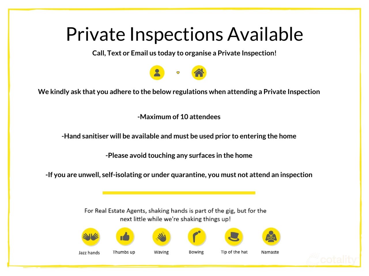 3 Castawellan St, Lyndhurst, VIC 3975