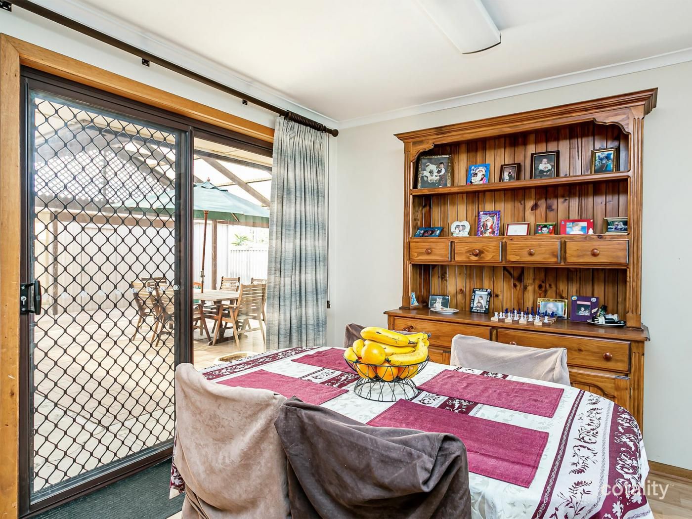 79 Klingberg Dr, North Haven, SA 5018