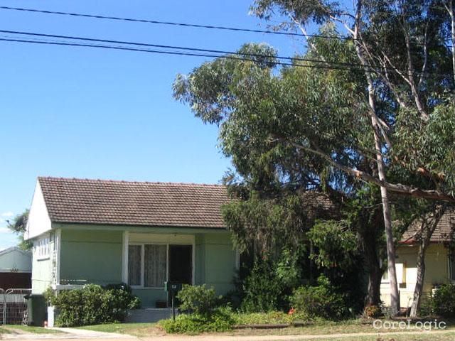 53 Heffron Rd, Lalor Park, NSW 2147