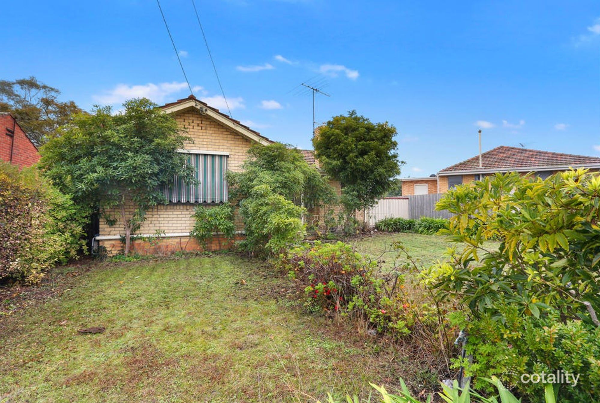 4 Quebec Ave, Corio, VIC 3214