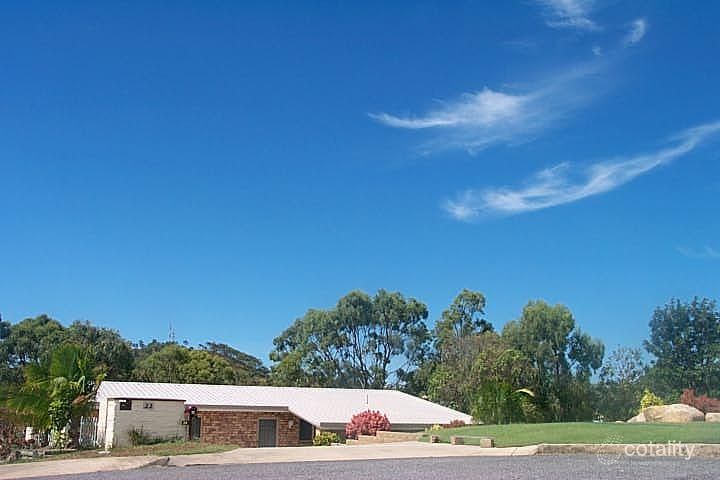 24 Coral Ct, Kin Kora, QLD 4680