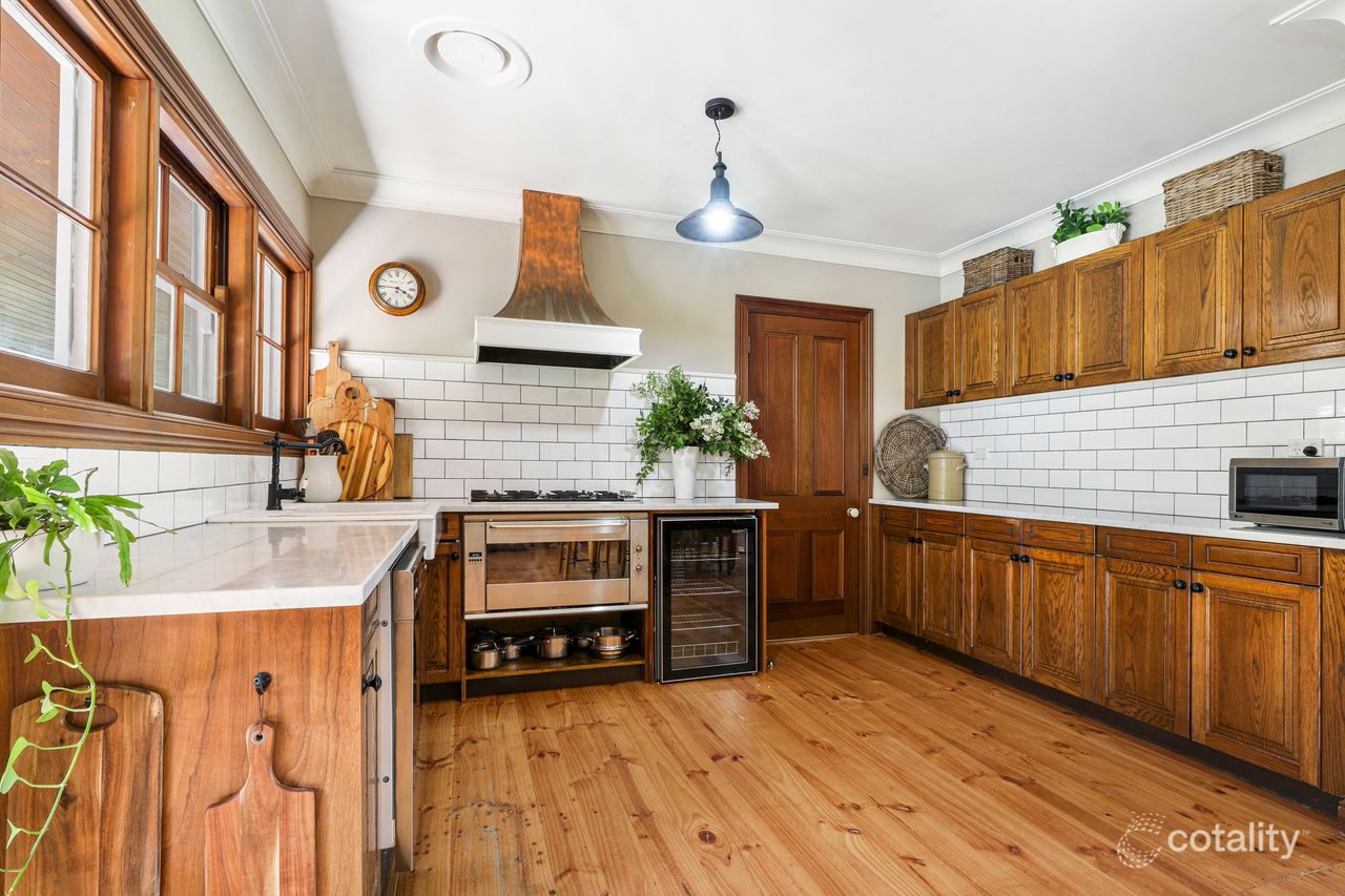 164 Keys Rd, Keysborough, VIC 3173