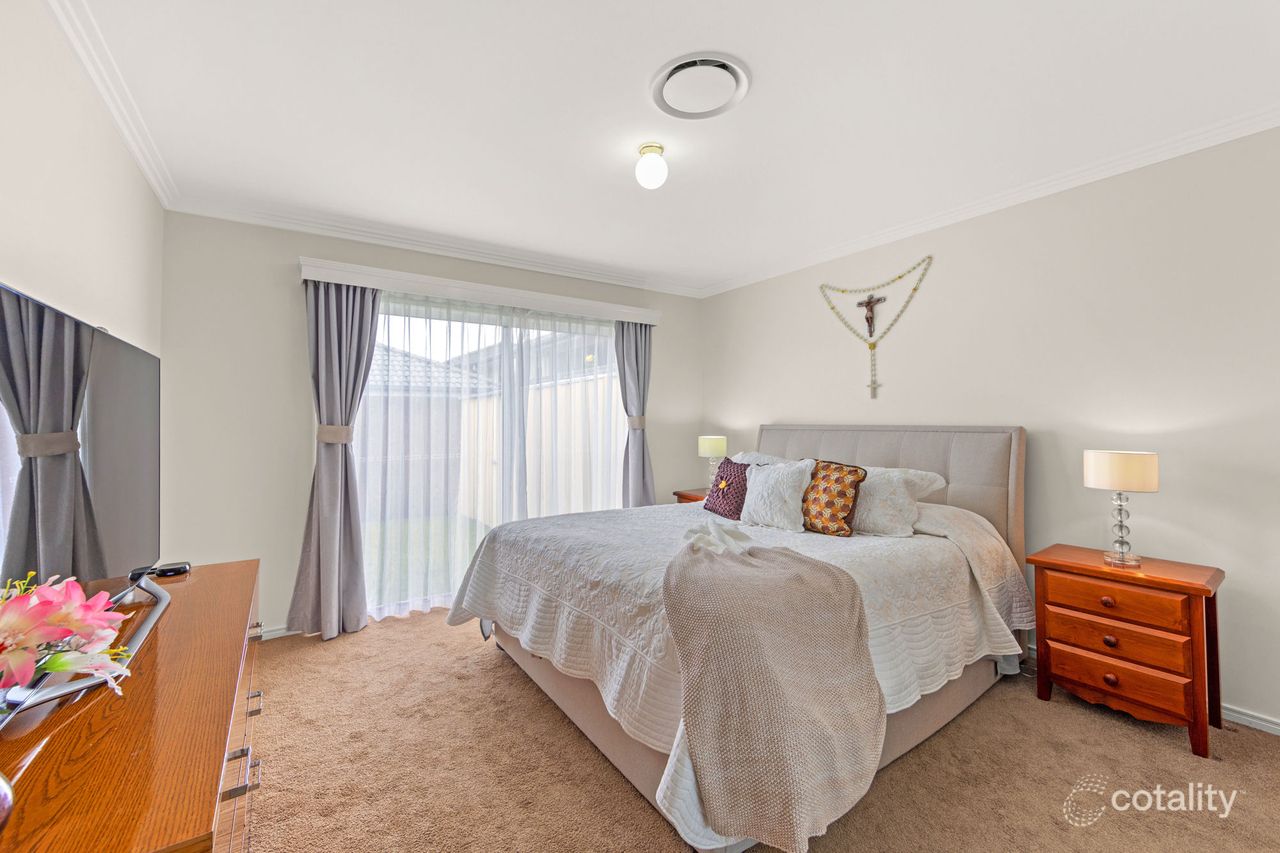 10 Preston St, Ormeau Hills, QLD 4208